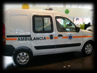 /album/fotogaleria-ambulancia/imagen2-png/
