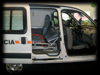 /album/fotogaleria-ambulancia/imagen3-png/