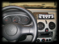 /album/fotogaleria-ambulancia/imagen4-png/