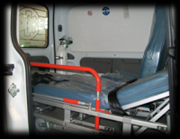 /album/fotogaleria-ambulancia/imagen5-png/