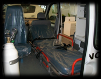 /album/fotogaleria-ambulancia/imagen6-png/